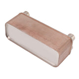 f23e797a1b68ecd90db9e45c446f0c9e