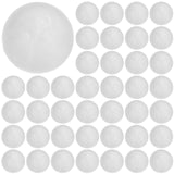 50Pcs Pierced Replacement Backs Silicone Earring Back Safely Locking Earring Backs Ears Studs