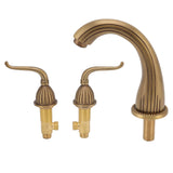 a7b6d2dcbc43d7eafd07e3026b5892e3