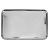 16bb95d43f583bccfa5eedb81ddba7b4