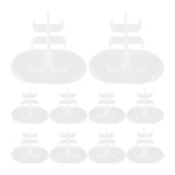 ed74b4ae533e2eb320010cdac77e0076