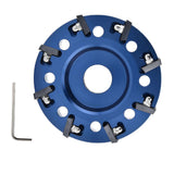 c707358ef54aa5a2d424eea42215bd29