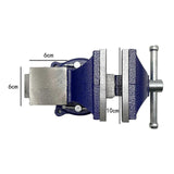 6029e9be1260d9f72d290a4caaf526cc