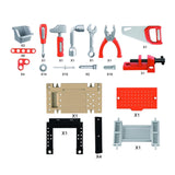 713eedd9664edc8d40076066086839d4