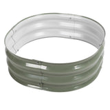 16acbfb4c43d7219c5b8e01d8855a934