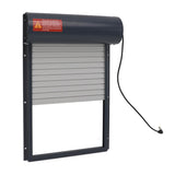 aca2582632e6423ca721c21d693224da