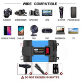 3f027ca0a3454b9fba06f01e0e8ed8a4