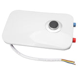 c30dcee2e6bd98bd9c14b877e15700c1