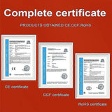 efb9a0105712e22c378f071c281da145