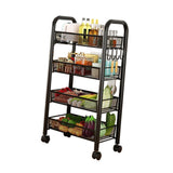 4916b86fb10e1d7c053120366fd83d49