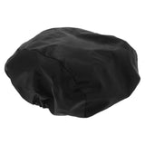 b4d695575cb478ded8c0d7c2070bc6bc