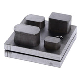 bdec0ec33e3bcaf28af9d564a9cc975a