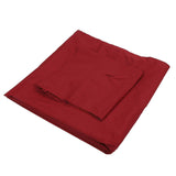 6e1a0641e5e35ab1bd5b6bcf5e773ace