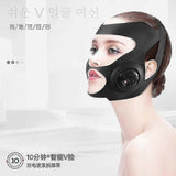 ca756aae39af1b5bfed077880162b4bb