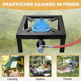 dc844b438cab2e85badbbf8f8c97b15e