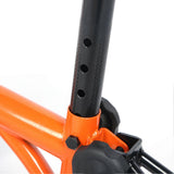 72d7b1a2c13660830e4793428446cfef