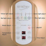 d3ef86c0e8183f83b5733bfefb84c6b3