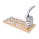 e865d7e5dc803eb1a9378cee297dd1eb