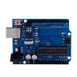 c9990a083541718bec7fc5bb886a7767