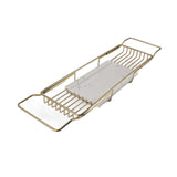 593ffb6bb147665222daeae2feec691c