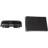 f8b1f29e3f01ff88eba6608216ff9724