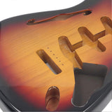 70ac015eab57abd829825d1b959a17a1