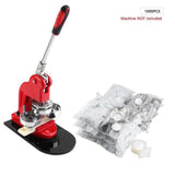 4d49ce4917fbafcec509894346f552f2