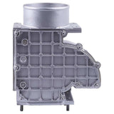 d5771cb64e01879fa5c27fbf048b70c0