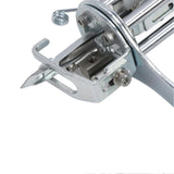 c161cfcd03c6ccdd1efe84d168fdbb37