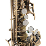 cb980d4909413f1e22d418b7ca02ed28