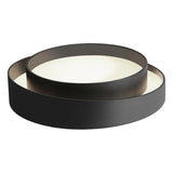 2b499d6398500120093d33d8e517b638