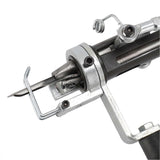 d11339a34004e98a192b0908ca863ba1