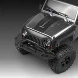 2938d54f331d88e9e3a0e538f1cb06ae