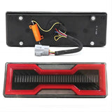 1b512ad6b49106a82c7c07c92d8272fa