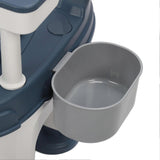 ad2ed827898f6a0e6db3ec64e815d964