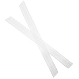20pcs Aluminum Welding Rods Welding Core Wire Repair Rods For Welding Alloys Stainless Steel Galvanized Steel Copper