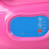 91c31288149f3e8065cb9d52479bce11