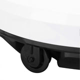 a08fa9f9183b366ec48775b7bc5fa61c