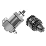 0abdd620edbf21a2466722cc8006474e