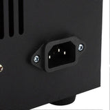 8827979d9bb11a86fcdf8bb476c8e11b