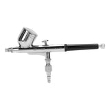 9262a9bc493b285a10e56ccd90580bb7