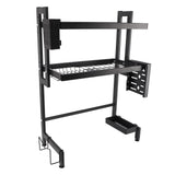 8c73900ea415cdb2d20e4aa1b6db28ed