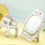 093153bd5dabafac46a5bab618fcb924