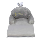 5e4af3d625355f3146049741bfb7b2a3