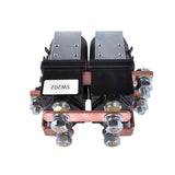 370028a8a27fe649c228f9a96c72fc56