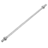 Water Press Rod Replacement For Commercial Mop Bucket Side-Press Wringer Pressure Rod For Heavy Duty Business Floor Cleaning Mopping Buckets Accessori