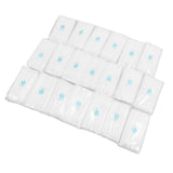 e39dbb9a3ea15174481d6f6c1fe1992a