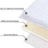 d872a220d3f4d6ea1d1116355e195b42