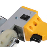 c1f45847d182353c476c671c0951f5b6