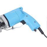 5b414d23f875a242d6c5248e452d1d0a